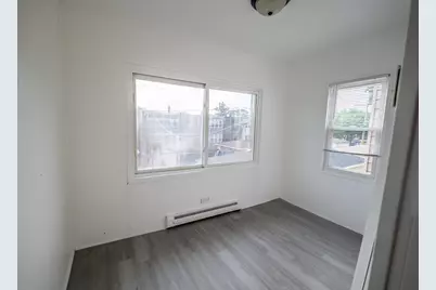 1640 N Linder Avenue #2, Chicago, IL 60639 - Photo 6