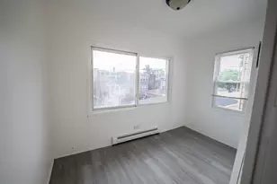1640 N Linder Ave, Chicago, IL 60639 - Photo 6