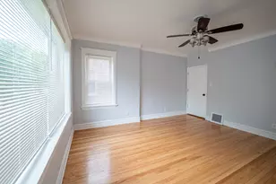 1640 N Linder Ave, Chicago, IL 60639 - Photo 18