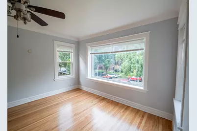 1640 N Linder Avenue #2, Chicago, IL 60639 - Photo 20