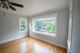 1640 N Linder Ave, Chicago, IL 60639 - Photo 20