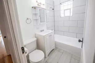 1640 N Linder Ave, Chicago, IL 60639 - Photo 12