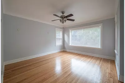 1640 N Linder Avenue #2, Chicago, IL 60639 - Photo 16