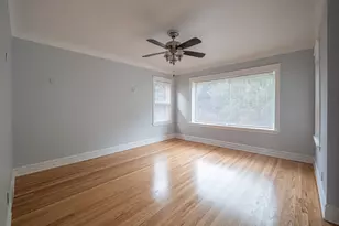 1640 N Linder Ave, Chicago, IL 60639 - Photo 16