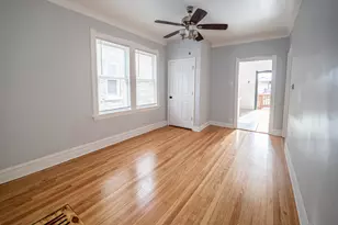 1640 N Linder Ave, Chicago, IL 60639 - Photo 10