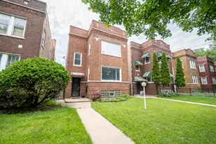 1640 N Linder Ave, Chicago, IL 60639 - Photo 28