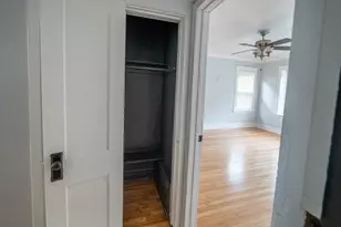 1640 N Linder Ave, Chicago, IL 60639 - Photo 24