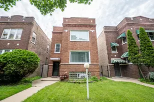 1640 N Linder Ave, Chicago, IL 60639 - Photo 1