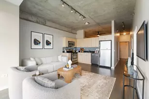 1620 S Michigan Ave, Chicago, IL 60616 - Photo 8