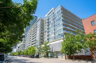 1620 S Michigan Ave, Chicago, IL 60616 - Photo 1