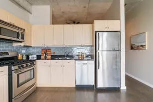 1620 S Michigan Ave, Chicago, IL 60616 - Photo 6