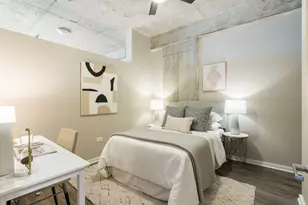 1620 S Michigan Ave, Chicago, IL 60616 - Photo 14