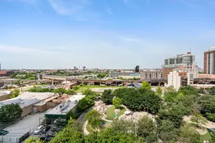 1620 S Michigan Ave, Chicago, IL 60616 - Photo 18