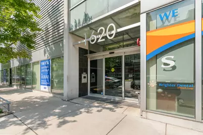 1620 S Michigan Avenue #919, Chicago, IL 60616 - Photo 2