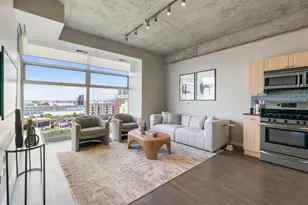 1620 S Michigan Ave, Chicago, IL 60616 - Photo 4
