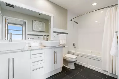 1620 S Michigan Avenue #919, Chicago, IL 60616 - Photo 12