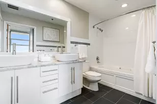 1620 S Michigan Ave, Chicago, IL 60616 - Photo 12