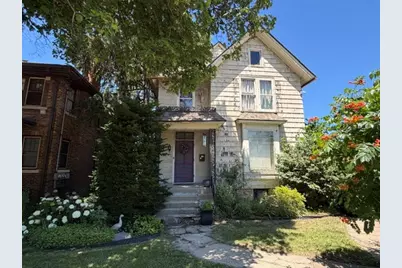 1630 E State Street, Rockford, IL 61104 - Photo 1