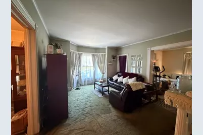 1630 E State Street, Rockford, IL 61104 - Photo 6