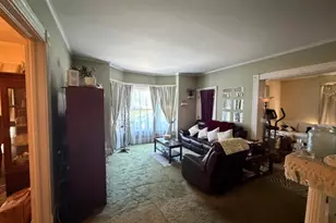 1630 E State St, Rockford, IL 61104 - Photo 6