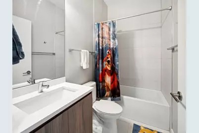 3757 N Sheffield Avenue #10, Chicago, IL 60613 - Photo 10