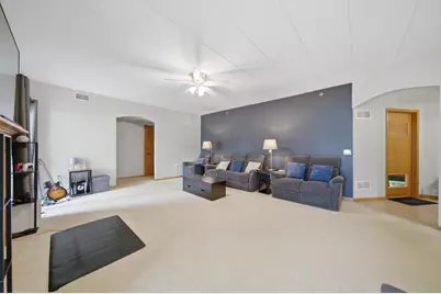 11535 Settlers Pond Way #1B, Orland Park, IL 60467 - Photo 6