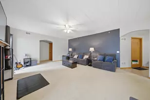11535 Settlers Pond Way, Orland Park, IL 60467 - Photo 6