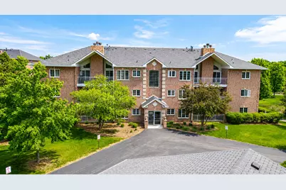 11535 Settlers Pond Way #1B, Orland Park, IL 60467 - Photo 18