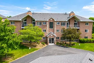 11535 Settlers Pond Way, Orland Park, IL 60467 - Photo 18
