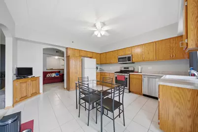 11535 Settlers Pond Way #1B, Orland Park, IL 60467 - Photo 8