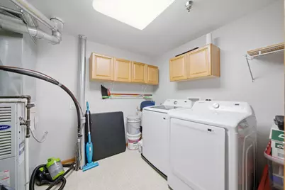 11535 Settlers Pond Way #1B, Orland Park, IL 60467 - Photo 14