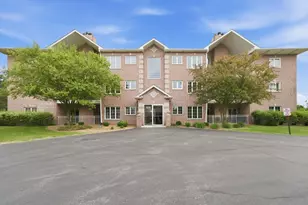 11535 Settlers Pond Way, Orland Park, IL 60467 - Photo 1