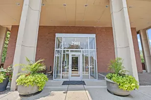 2901 S Michigan Ave, Chicago, IL 60616 - Photo 2