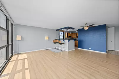 2901 S Michigan Avenue #405, Chicago, IL 60616 - Photo 4