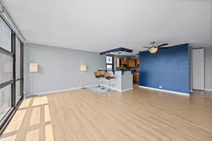 2901 S Michigan Ave, Chicago, IL 60616 - Photo 4
