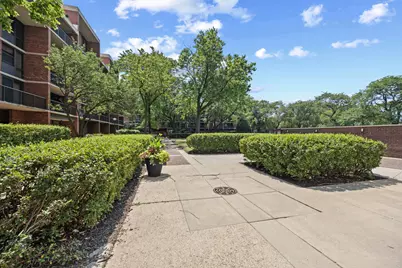 2901 S Michigan Avenue #405, Chicago, IL 60616 - Photo 16