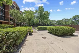 2901 S Michigan Ave, Chicago, IL 60616 - Photo 16