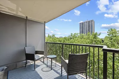 2901 S Michigan Avenue #405, Chicago, IL 60616 - Photo 10