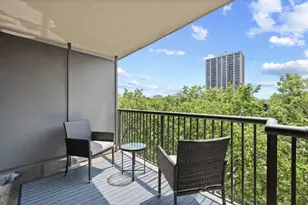 2901 S Michigan Ave, Chicago, IL 60616 - Photo 10