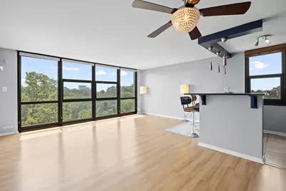 2901 S Michigan Avenue #405, Chicago, IL 60616 - Photo 6