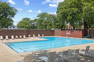 2901 S Michigan Ave, Chicago, IL 60616 - Photo 14