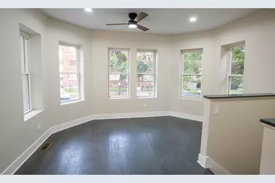 7948 S Evans Avenue #1F, Chicago, IL 60619 - Photo 14