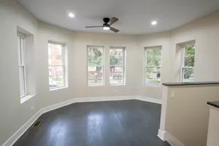 7948 S Evans Ave, Chicago, IL 60619 - Photo 14