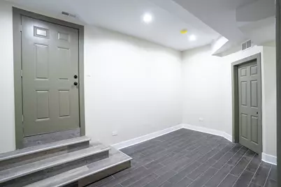 7948 S Evans Avenue #1F, Chicago, IL 60619 - Photo 8
