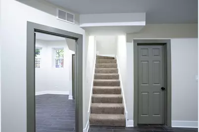 7948 S Evans Avenue #1F, Chicago, IL 60619 - Photo 12