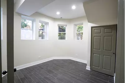 7948 S Evans Avenue #1F, Chicago, IL 60619 - Photo 10