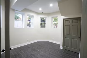 7948 S Evans Ave, Chicago, IL 60619 - Photo 10
