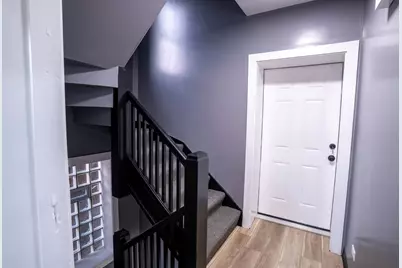 7948 S Evans Avenue #1F, Chicago, IL 60619 - Photo 16