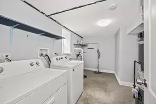 3940 Sunnyside Ave, Brookfield, IL 60513 - Photo 26
