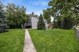 3940 Sunnyside Ave, Brookfield, IL 60513 - Photo 30